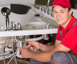 About Septic Pumping Service Silver Creek, GA